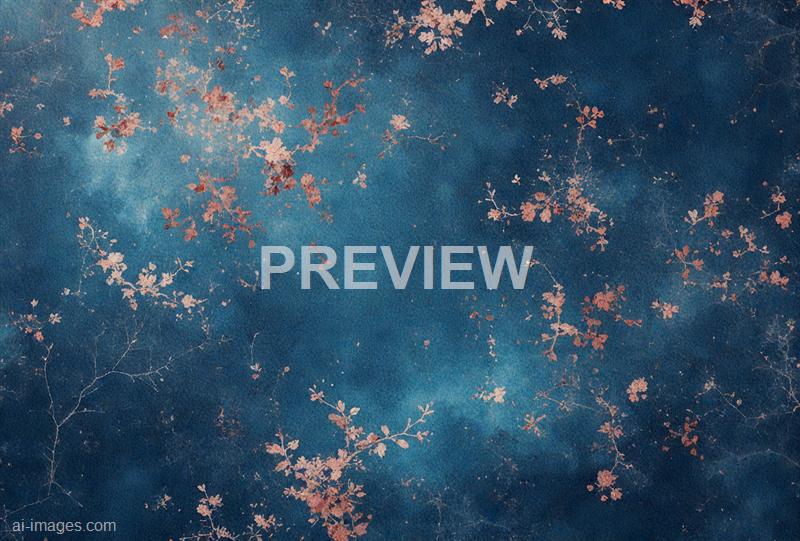 freepik__coral-dark-blue-vintage-color-trends-feather-textu__40295_250929161518_00001