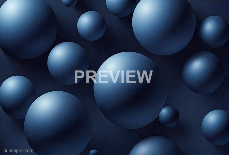 freepik__gradient-spheres-in-floating-dark-blue-layers__21696_251001111556_00001