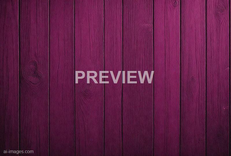 freepik__dark-magenta-wood-texture-for-background__39305_251009131446_00001