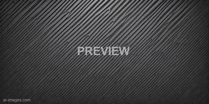 freepik__texture-of-corrugated-black-steel-sheet-vector-ill__75227_250526013258_00001