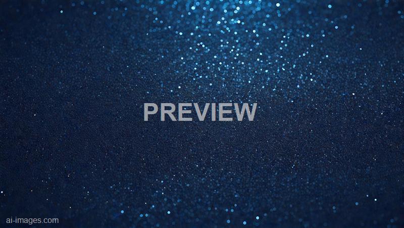 freepik__dark-blue-glitter-texture-abstract-background__42922_250930002157_00001