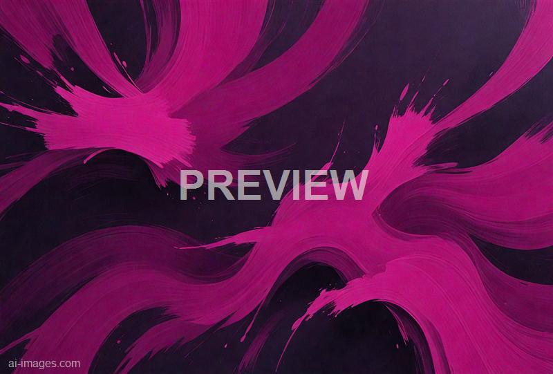 freepik__abstract-background-with-abstract-brush-strokes-in__53809_251005090017_00001