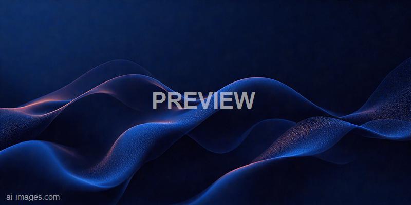 freepik__abstract-dark-blue-background-with-volumetric-dark__40252_250929071849_00001