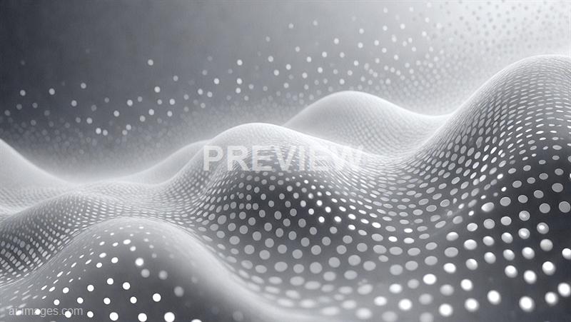 freepik__abstract-big-data-digital-concept-featuring-a-text__51075_250520171533_white_00001