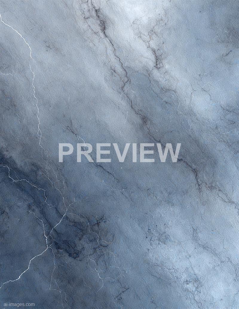 freepik__grey-alice-blue-marble-color-gradient-studio-wall-__49796_00000