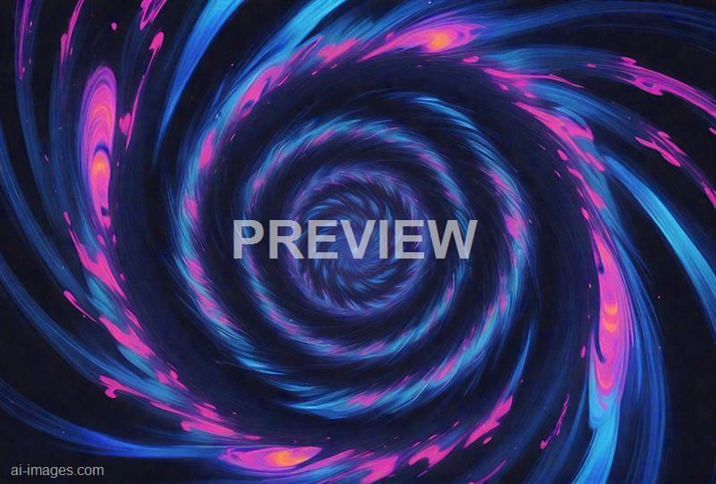 freepik__dark-blue-vortex-with-neon-swirl__44685_251001105135_00001