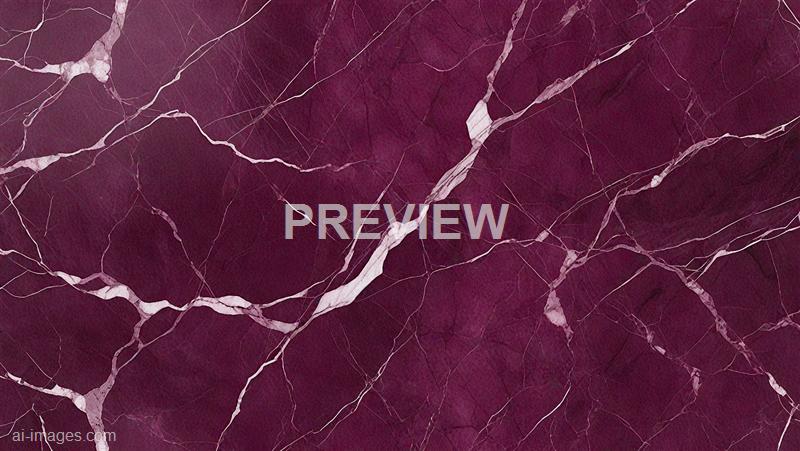 freepik__dark-magenta-marble-texture-detailed-structure-of-__38978_251008020901_00001