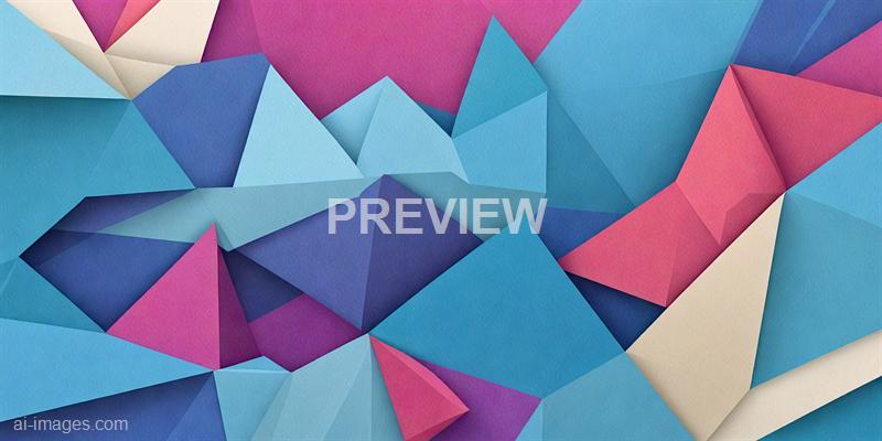 freepik__papercut-illustration-abstract-blue-background-for__7660_250525192401_00001