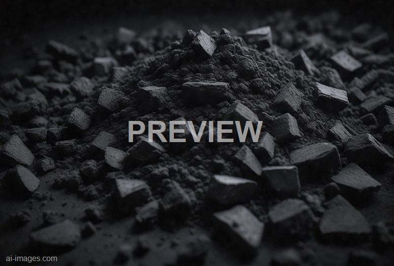 freepik__very-dark-charcoal-colors-background-cinematic-ang__12313_250526014653_00001