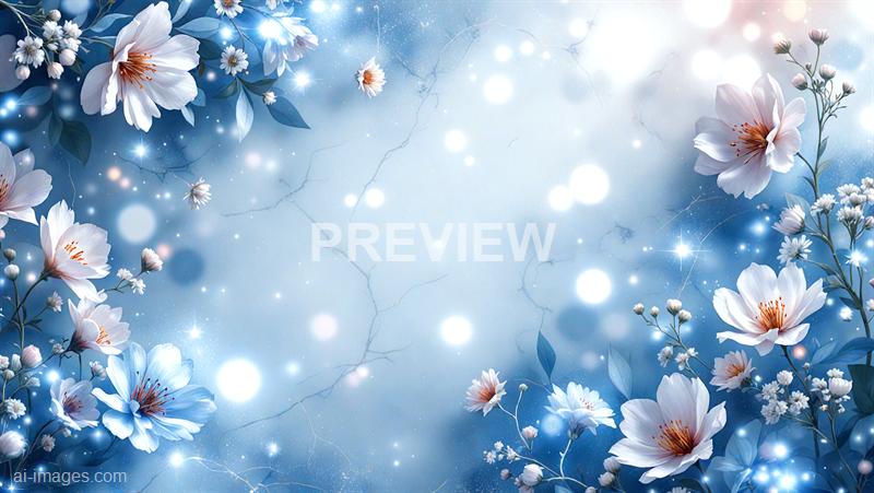 freepik__alice-blue-marble-color-romantic-floral-theme-with__51607_00000