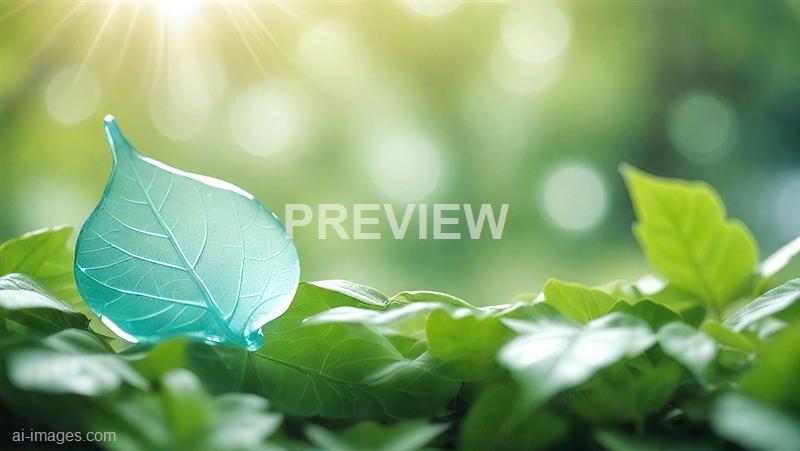 freepik__aqua-marine-marble-close-up-beautiful-nature-views__23732_00000