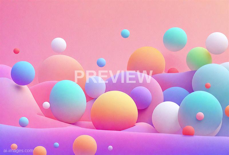 freepik__adorable-cartoon-style-colorful-blurred-background__90306_250524145427_00001