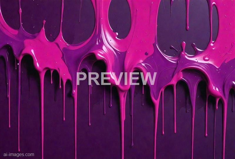 freepik__abstract-background-with-dripping-paint-texture-in__33100_251005104356_00001