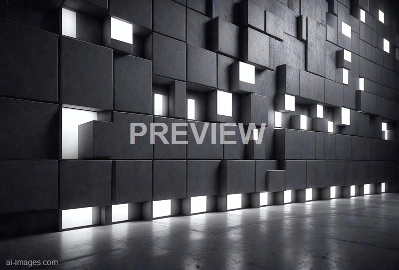 freepik__dark-concrete-wall-background-with-integrated-whit__76708_250525074718_00001