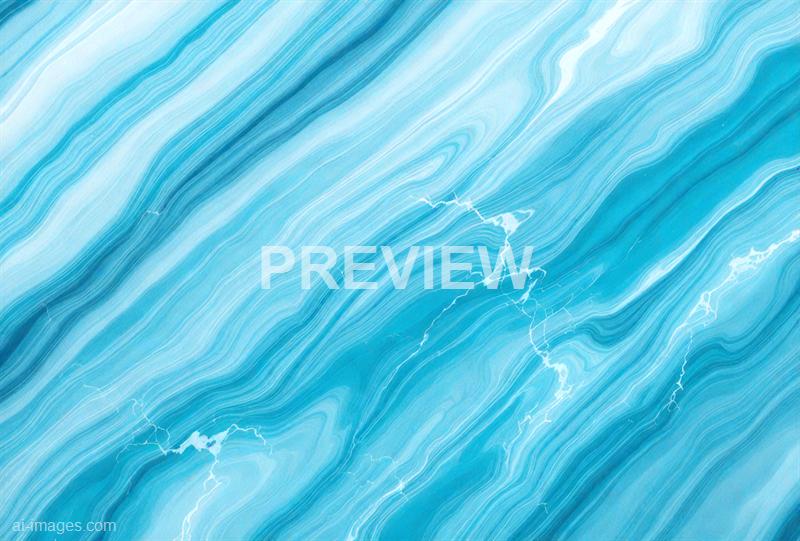 freepik__aqua-marine-marble-abstract-background-of-stripy-t__4868_00000