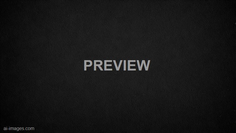 freepik__bitmaps-effect-black-backgrounds-black-background__93927_250524094834_00001