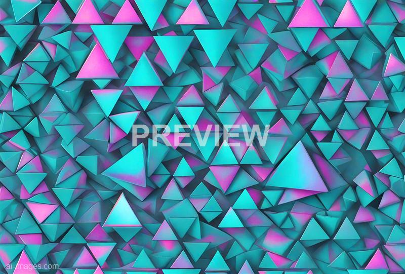 freepik__abstract-cyan-holographic-triangle-pattern__10189_250928182249_00001