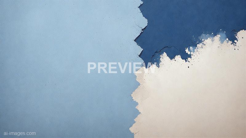 freepik__abstract-blue-texture-cement-concrete-wall-backgro__35743_250524061222_00001