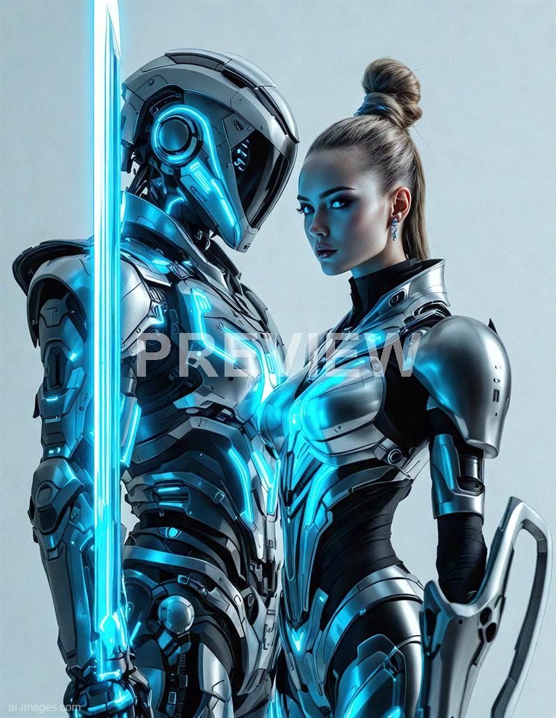 freepik__the-style-is-candid-image-photography-with-natural__48611_250521032835_warrior_princ_00001