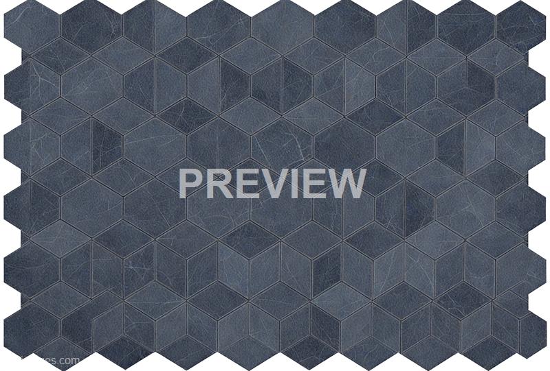 freepik__alice-blue-marble-color-polygon-facet-mosaic-with-__48997_00000