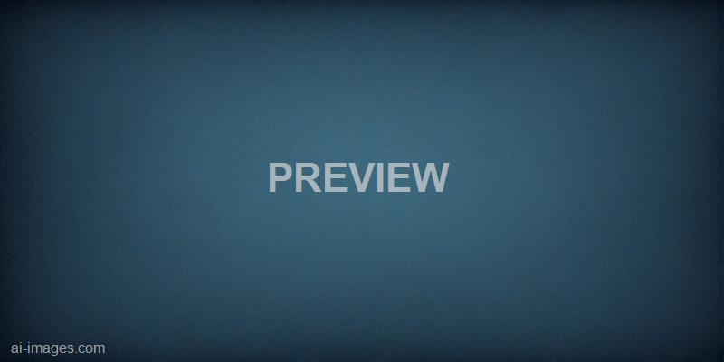 freepik__dark-blue-pastel-background__40350_250930004735_00001