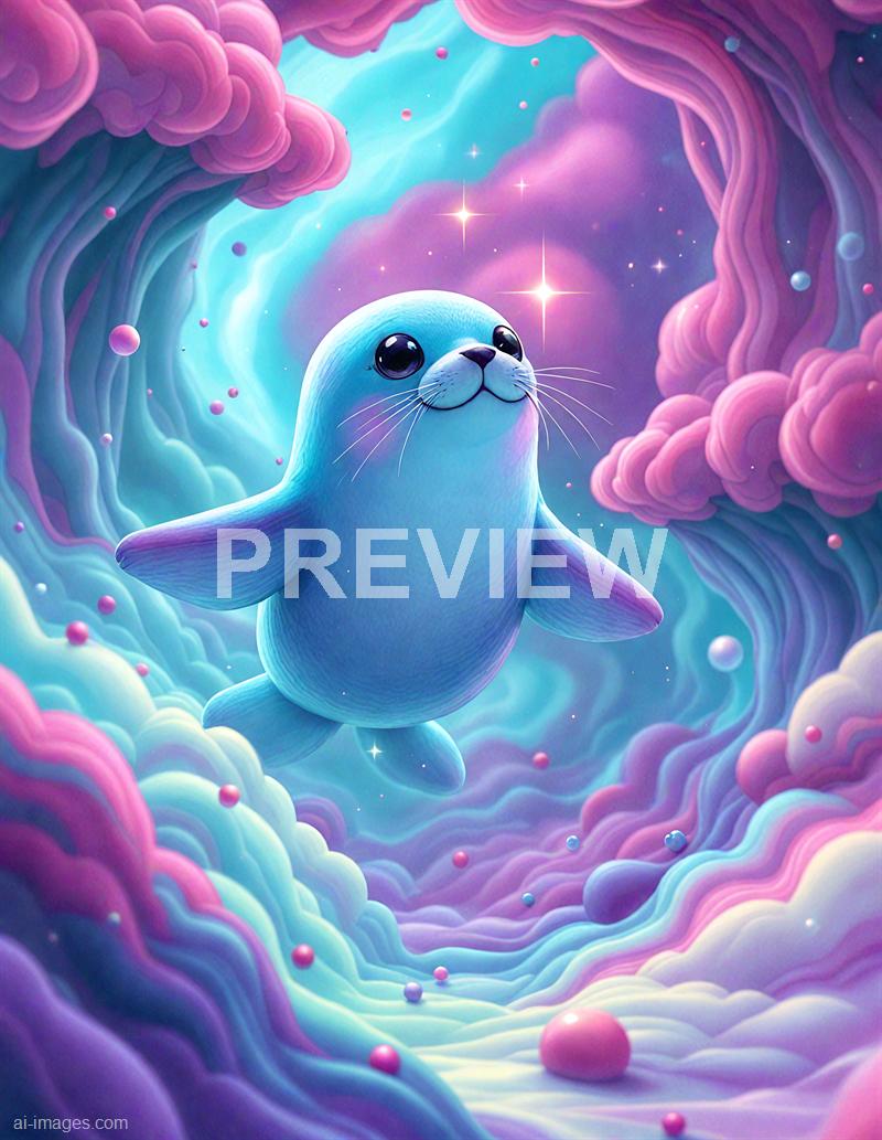 freepik__surreal-and-dreamlike-saturated-pastel-dreamy-atmo__92189_250531050152_00001