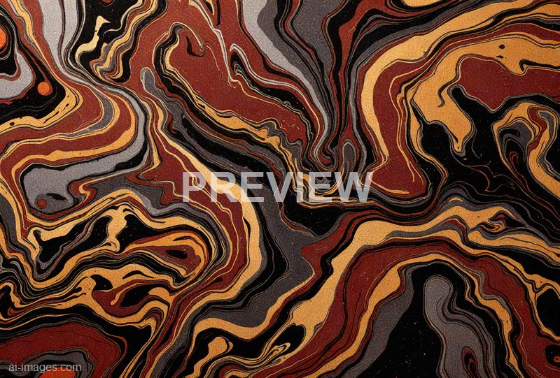 freepik__chocolate-marble-color-color-retro-halftone-pop-ar__20298_250927085428_00001