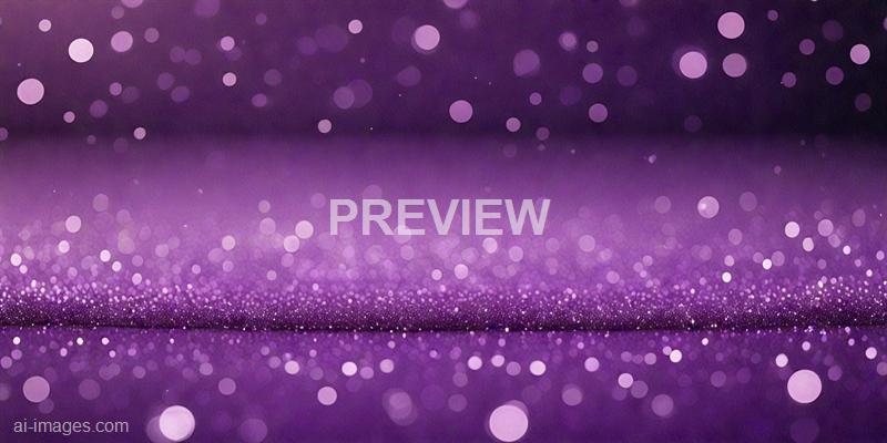 freepik__bokeh-purple-glitter-texture-christmas-abstract-ba__60784_250522001214_mixed_bg_00001