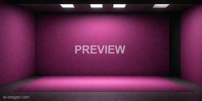 freepik__dark-magenta-studio-background-or-backdrop-3d-room__5952_251008024207_00001