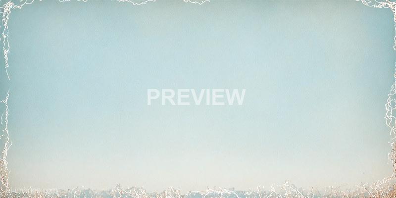 freepik__pastel-blue-background-with-soft-blurred-white-cen__35093_250525232212_00001