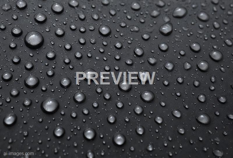 freepik__water-droplets-on-black-metal__89066_250526014754_00001