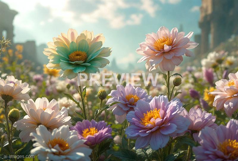 freepik__the-style-is-candid-image-photography-with-natural__67097_250523102759_00001