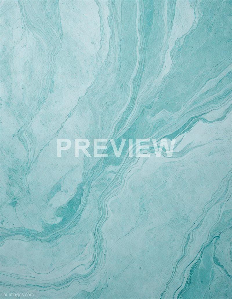 freepik__aqua-marine-marble-color-paper-texture-for-backgro__23818_00000