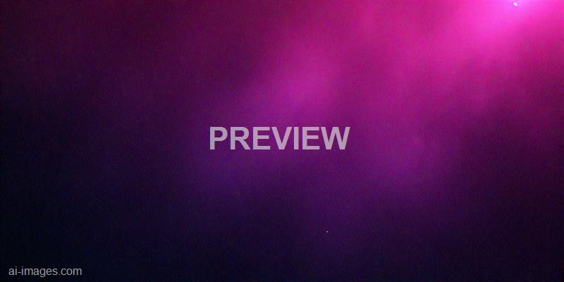 freepik__dark-magenta-textured-background__13462_251009125554_00001