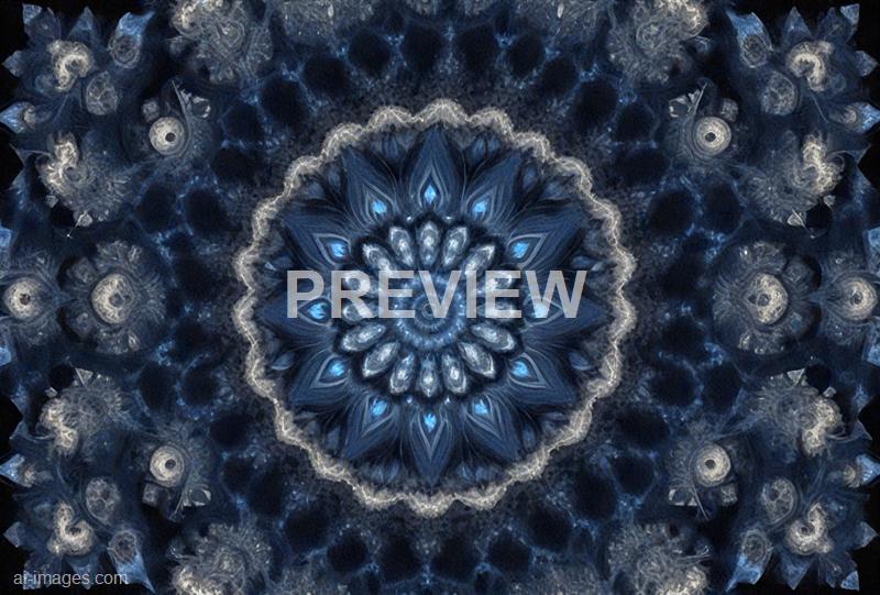 freepik__dark-blue-kaleidoscope-mandala-fractal__20283_251001045203_00001