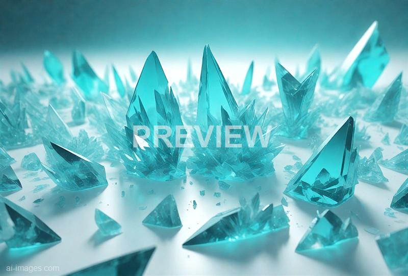 freepik__abstract-crystal-shards-in-cyan-glow-scattered-on-__12062_250928180531_00001