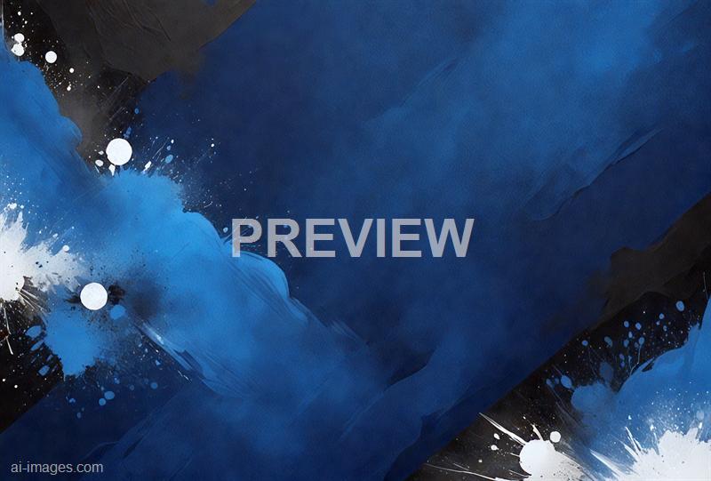 freepik__digital-painting-3d-elegant-sapphire-blue-backgrou__38610_250525003546_00001