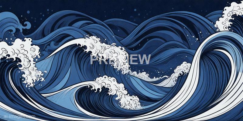 freepik__comic-style-abstract-curve-and-wave-on-navy-blue-b__34590_250524194906_00001