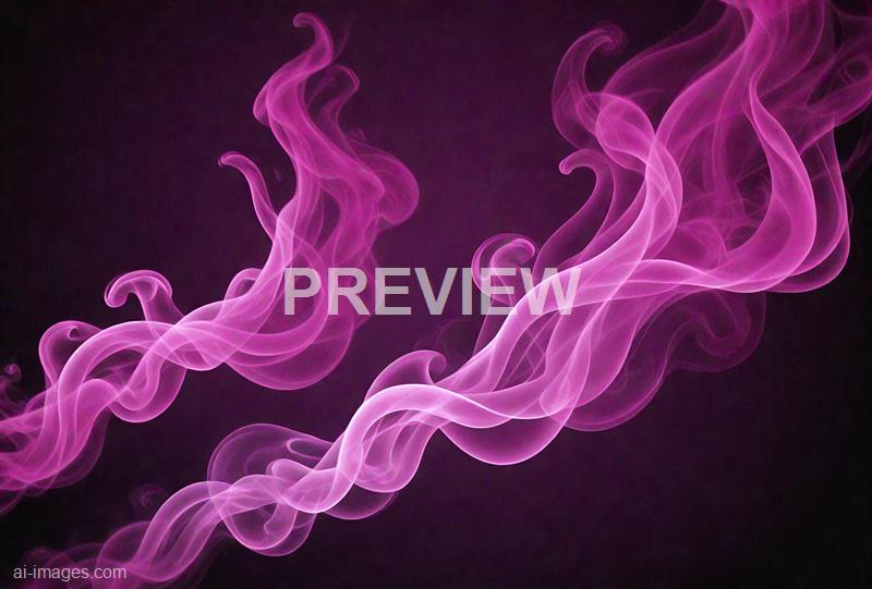 freepik__abstract-background-with-abstract-smoke-flames-in-__52604_251005091743_00001