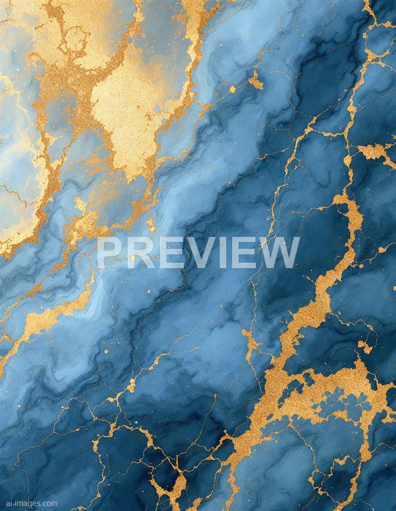 freepik__alice-blue-marble-color-luxury-gold-background__49195_00000