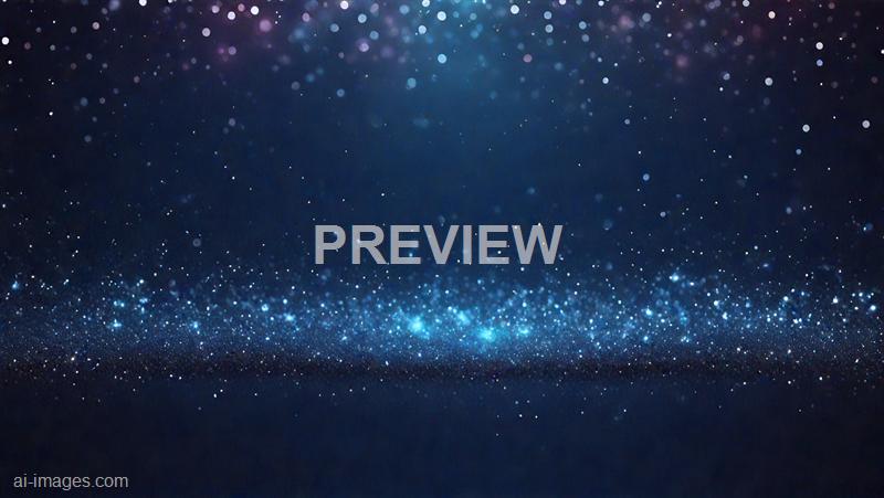 freepik__dark-blue-colorful-abstract-shiny-light-and-glitte__41825_250930000312_00001