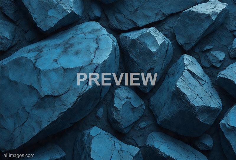 freepik__fantasy-abstract-blue-background-toned-monochrome-__90981_250525092339_00001