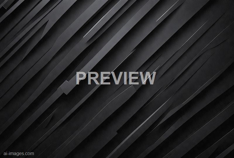 freepik__texture-abstract-black-background-vector-cinematic__88685_250526013042_00001