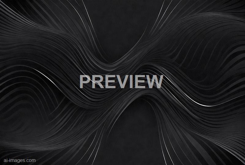 freepik__abstract-black-pattern-and-dynamic-background-post__93481_250524051121_00001
