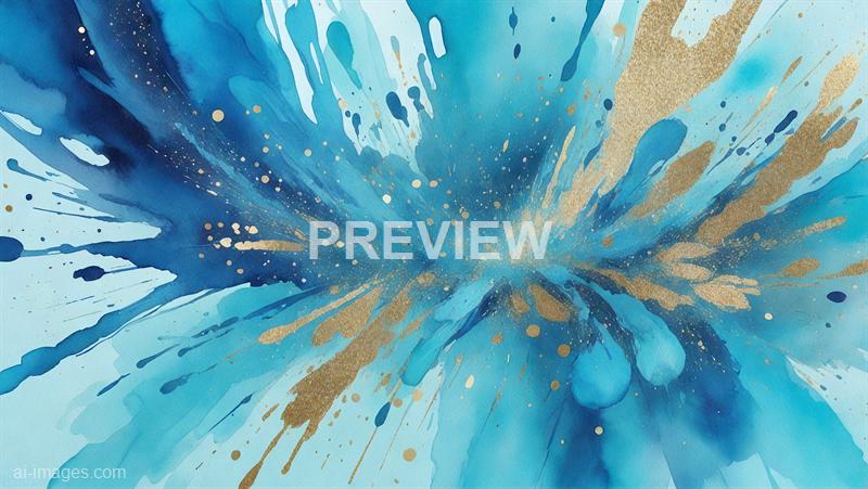 freepik__watercolor-painting-abstract-bright-glitter-blue-b__7308_250526095816_00001