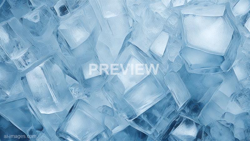 freepik__ice-background-texture__59860_250522035833_mixed_bg_00001