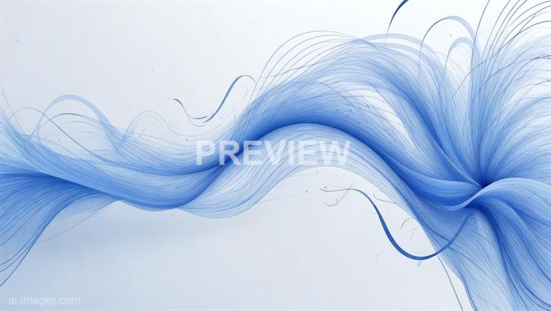 freepik__vector-abstract-wavy-lines-flowing-dynamic-isolate__23873_250928093505_00001