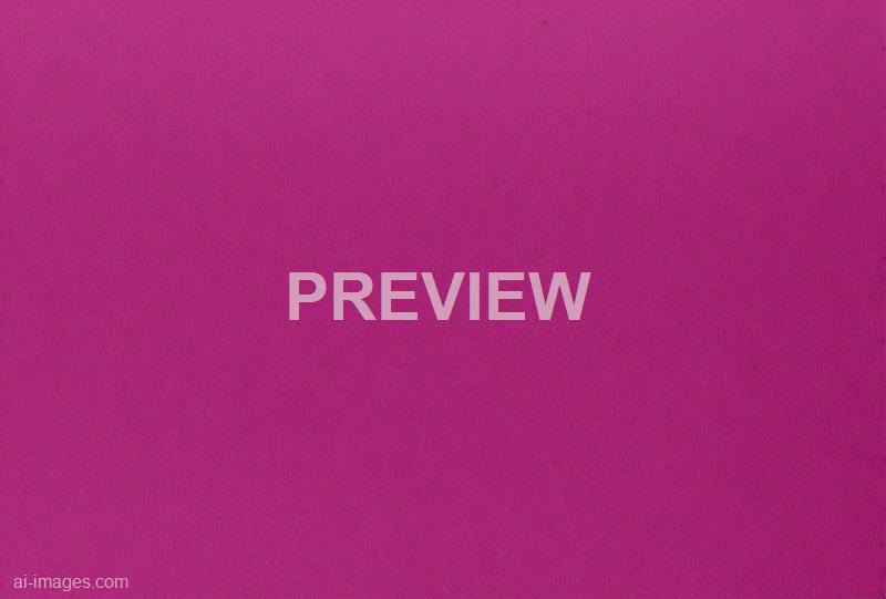 freepik__dark-magenta-paper-texture__7351_251008023119_00001