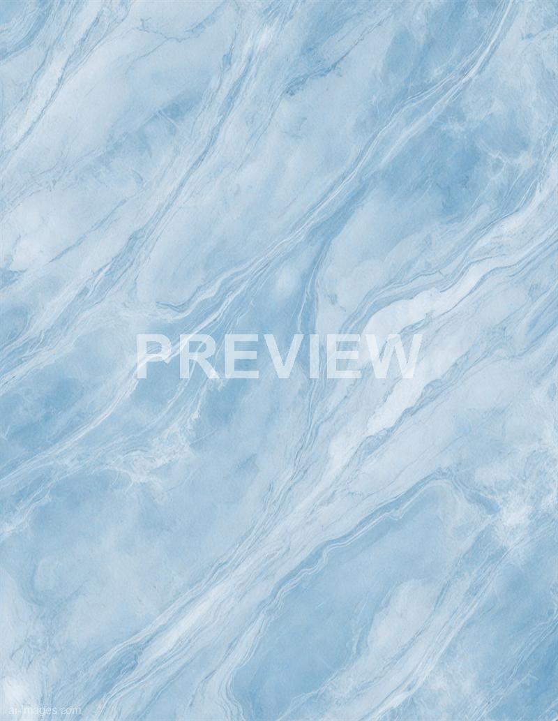 freepik__alice-blue-marble-color-christmas-background-plaid__49369_00000