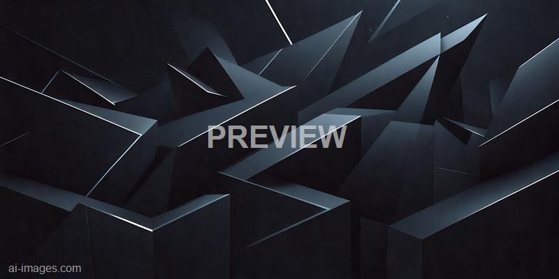 freepik__abstract-dark-background-illustration-with-geometr__11528_250524052133_00001